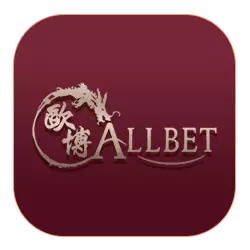 allbet by บาคาร่า lucabet168