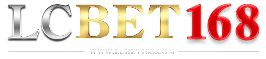 บาคาร่า lucabet168