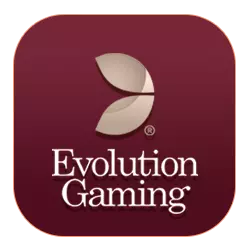 evolution gaming by บาคาร่า lucabet168