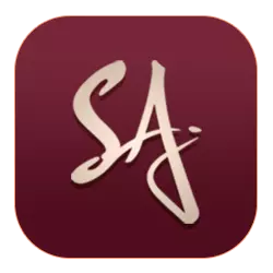sa gaming by บาคาร่า lucabet168